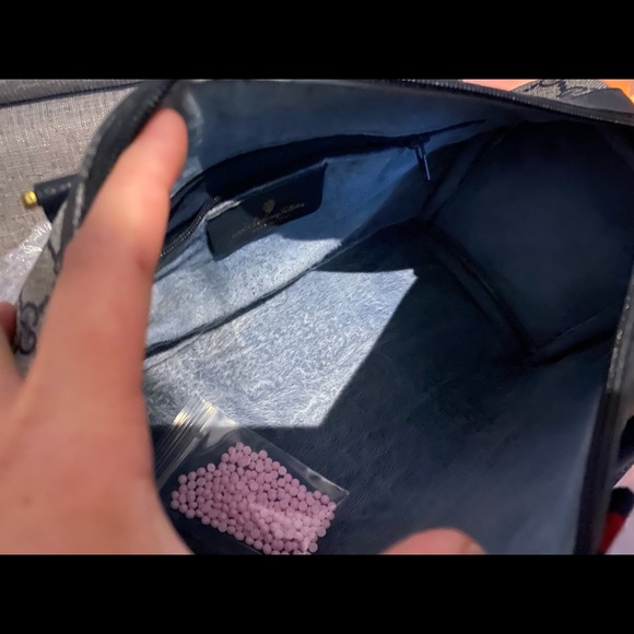 Gucci Boston - Picture 5 of 5